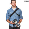 suLN3eeOT8moZfgFccCK_MIGGO_20Agua_20Stormproof_20_20Messenger_20DISTEXPRESS.HK_2007.jpg