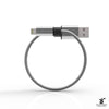 t5Z1msVNSNKjAIkF4QFI_fusechickhen_20armour_20loop_20cable_20linghting_20distexpress.hk_20007_65c7e10b-e888-432e-b40c-a6899a9701ce.jpg