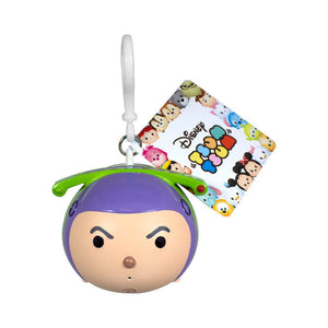 tsum_buzz_front.jpg