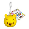 tsum_pooh_front.jpg