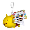 tsum_pooh_side2.jpg