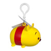 tsum_pooh_side.jpg