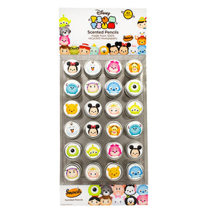 tsum_smencils_24pk_front.jpg