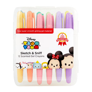tsum_tsum_gel_crayons_12pk_yv_com_hk.jpg