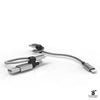 u1MhZb87R9OK7PpS2FrC_fusechickhen_20armour_20loop_20cable_20linghting_20distexpress.hk_20001_84edc0b7-31f6-4807-bd82-1bccb8882aed.jpg
