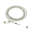 ug2zx4voQPa9dUwW8H0D_fusechickhen_20armour_20charge_20cable_20linghting_20distexpress.hk_20008_0c6f8ed3-babf-4e4a-8bd4-7856eaaf2795.jpg