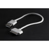 v1vOTC5hT1CpPu9Fvitv__20BlueLounge_20Charge_20_26_20Sync_20Cables_20__20Lightning_2030-pin_20_20Micro-USB_20DISTEXPRESS.HK_2015.jpg