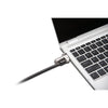 veRV1qH2TueoywDZXZBP_K64444WW_Kensington_NanoSaver__Keyed_Laptop_Lock_-_2_yv.com.hk.jpg