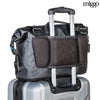 veclnuSSIydiJrHuBTKA_MIGGO_20Agua_20Stormproof_20_20Messenger_20DISTEXPRESS.HK_2016.jpg