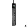 w0bJQdISMuhZgUAwXXYM_Targus_20Smart_20Surge_204_20Power_20Strip_20with_202_20USB_20Ports_20_UK__20DISTEXPRESS.HK_20_20002.jpg