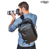 w7LoE367SXeXO1tkT7Ss_MIGGO_20Agua_20Stormproof_20_20Messenger_20DISTEXPRESS.HK_2002.jpg