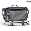 wr7ZVP2ToqCeP8vimTtv_MIGGO_20Agua_20Stormproof_20_20Messenger_20DISTEXPRESS.HK_2025.jpg