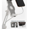 x6IJeTSR82q8RolBW5Xj_Distexpress_Ringke_Tablat_iron_tablet_stand_cable_management_organising.jpg