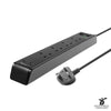 xUXgEPvQ26GCz3fp3SJ5_Targus_20Smart_20Surge_204_20Power_20Strip_20with_202_20USB_20Ports_20_UK__20DISTEXPRESS.HK_20_20003.jpg