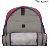 xmhOZXXbQ6edaa9dA7BB_Targus_2015_20Groove_20X_20Compact_20Backpack_20for_20MacBook_20_Burgundy__20TSB82705_20DISTEXPRESS.HK_2009.jpg