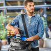 yZsSqU0cRVmCXpBHo2Rg_MIGGO_20Agua_20Stormproof_20_20Messenger_20DISTEXPRESS.HK_2023.jpg