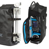 ydj36litTaOEoWp07VX0_MIGGO_Agua_Stormproof_Sling_Pack_for_large_DSLR_DISTEXPRESS.HK_08.jpg