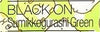 yv_TZe-KG31.jpg