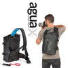 z6XeC1w5S5SYqXLYcxei_MIGGO_Agua_Stormproof_Sling_Pack_for_large_DSLR_DISTEXPRESS.HK_01.jpg