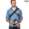 zaO7PQMAQb2kI7nXWO1b_MIGGO_20Agua_20Stormproof_20_20Messenger_20DISTEXPRESS.HK_2006__2.jpg