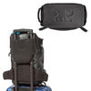 zbRF0t9mQx6OPlnURJ6X_MIGGO_Agua_Stormproof_Sling_Pack_for_large_DSLR_DISTEXPRESS.HK_02.jpg