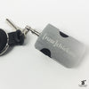 zqy4FcGVRba9njeBvcno_fusechickhen_20armour_20Travel_20cable_20linghting_20distexpress.hk_20004_7274edeb-e212-4e9d-a07a-4b8966b09fa5.jpg