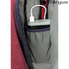 ztYWjM5TnuYlmS7OSQNw_Targus_2015_20Groove_20X_20Compact_20Backpack_20for_20MacBook_20_Burgundy__20TSB82705_20DISTEXPRESS.HK_2023.jpg