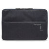 Targus 360 Perimeter Sleeve 11.6" - 13.3" TSB947