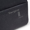 Targus 360 Perimeter Sleeve 11.6" - 13.3" TSB947