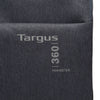 Targus 360 Perimeter Sleeve 11.6" - 13.3" TSB947