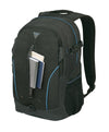 Targus CityLite II Ultra 15.6" Backpack