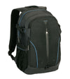 Targus CityLite II Ultra 15.6" Backpack