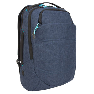 0049041_groove-x2-max-backpack-designed-for-macbook-15-laptops-up-to-15-navy.jpg