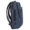 0049042_groove-x2-max-backpack-designed-for-macbook-15-laptops-up-to-15-navy.jpg