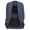 0049043_groove-x2-max-backpack-designed-for-macbook-15-laptops-up-to-15-navy.jpg