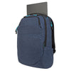 0049046_groove-x2-max-backpack-designed-for-macbook-15-laptops-up-to-15-navy.jpg