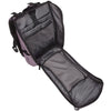 Targus Sol-Lite 14" Backpack RICE PURPLE