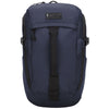 Targus Sol-Lite 14" Backpack NAVY