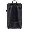 Targus Sol-Lite 14" Backpack NAVY