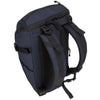 Targus Sol-Lite 14" Backpack NAVY