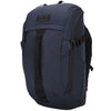 Targus Sol-Lite 14" Backpack NAVY