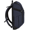 Targus Sol-Lite 14" Backpack NAVY