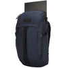 Targus Sol-Lite 14" Backpack NAVY