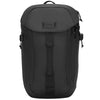 0054684_sol-lite-156-laptop-backpack-black_a7bc1ac2-fb45-42b0-b518-c01a75addde3.jpg