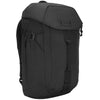 0054685_sol-lite-156-laptop-backpack-black_55f36816-5b65-48e7-a706-45da40584072.jpg