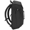 0054687_sol-lite-156-laptop-backpack-black_dea45b58-86ba-47cd-ac7e-24ee0a0ae081.jpg