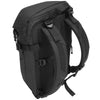 0054689_sol-lite-156-laptop-backpack-black_8c30455c-daaa-4a20-92a4-eec72adfa2f3.jpg