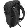0054689_sol-lite-156-laptop-backpack-black.jpg