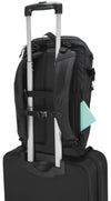 0054692_sol-lite-156-laptop-backpack-black.jpg