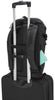 0054692_sol-lite-156-laptop-backpack-black.jpg